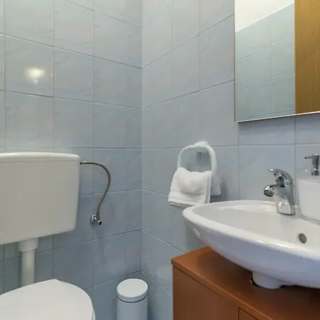 Apartman Anina *