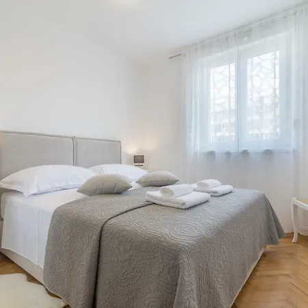 Apartman Anina